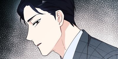 �������Ϥ� ���������ȷ�ʪ�۸�Τ��������� ��3�áڥե륫�顼��