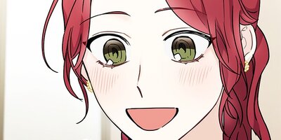 �������Ϥ� ���������ȷ�ʪ�۸�Τ��������� ��4�áڥե륫�顼��