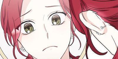 �������Ϥ� ���������ȷ�ʪ�۸�Τ��������� ��5�áڥե륫�顼��