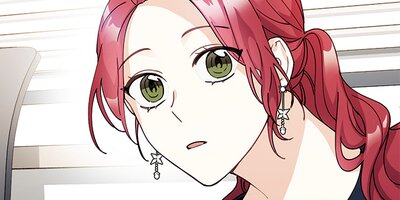 �������Ϥ� ���������ȷ�ʪ�۸�Τ��������� ��8�áڥե륫�顼��