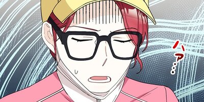 �������Ϥ� ���������ȷ�ʪ�۸�Τ��������� ��9�áڥե륫�顼��