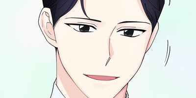 �������Ϥ� ���������ȷ�ʪ�۸�Τ��������� ��10�áڥե륫�顼��