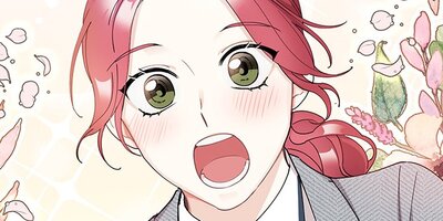 �������Ϥ� ���������ȷ�ʪ�۸�Τ��������� ��11�áڥե륫�顼��