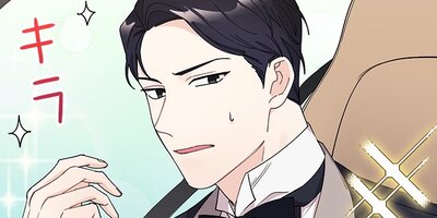 �������Ϥ� ���������ȷ�ʪ�۸�Τ��������� ��12�áڥե륫�顼��