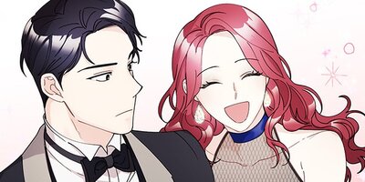 �������Ϥ� ���������ȷ�ʪ�۸�Τ��������� ��13�áڥե륫�顼��