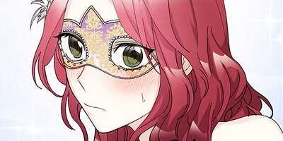 �������Ϥ� ���������ȷ�ʪ�۸�Τ��������� ��14�áڥե륫�顼��