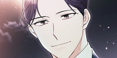 �������Ϥ� ���������ȷ�ʪ�۸�Τ��������� ��15�áڥե륫�顼��