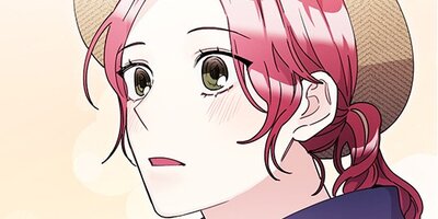 �������Ϥ� ���������ȷ�ʪ�۸�Τ��������� ��16�áڥե륫�顼��