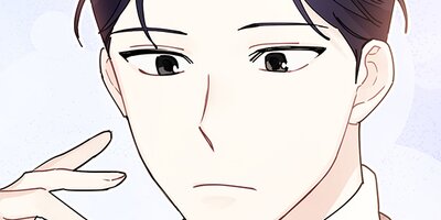 �������Ϥ� ���������ȷ�ʪ�۸�Τ��������� ��17�áڥե륫�顼��