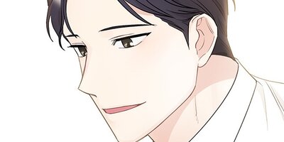 �������Ϥ� ���������ȷ�ʪ�۸�Τ��������� ��19�áڥե륫�顼��