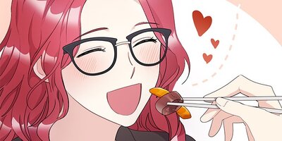 �������Ϥ� ���������ȷ�ʪ�۸�Τ��������� ��20�áڥե륫�顼��