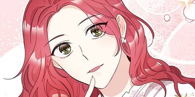 �������Ϥ� ���������ȷ�ʪ�۸�Τ��������� ��21�áڥե륫�顼��