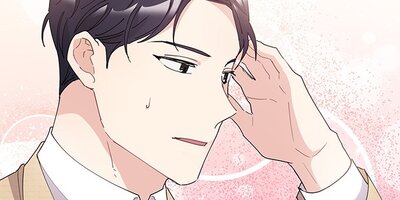 �������Ϥ� ���������ȷ�ʪ�۸�Τ��������� ��22�áڥե륫�顼��