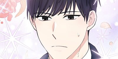 �������Ϥ� ���������ȷ�ʪ�۸�Τ��������� ��24�áڥե륫�顼��