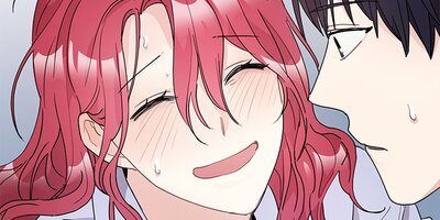 �������Ϥ� ���������ȷ�ʪ�۸�Τ��������� ��25�áڥե륫�顼��