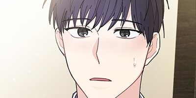 �������Ϥ� ���������ȷ�ʪ�۸�Τ��������� ��26�áڥե륫�顼��