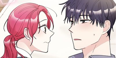 �������Ϥ� ���������ȷ�ʪ�۸�Τ��������� ��27�áڥե륫�顼��