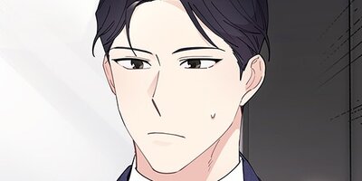 �������Ϥ� ���������ȷ�ʪ�۸�Τ��������� ��29�áڥե륫�顼��