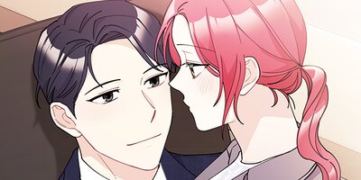 �������Ϥ� ���������ȷ�ʪ�۸�Τ��������� ��30�áڥե륫�顼��