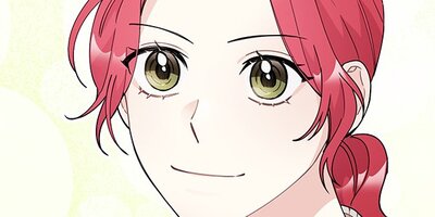 �������Ϥ� ���������ȷ�ʪ�۸�Τ��������� ��31�áڥե륫�顼��