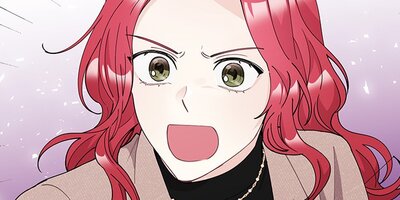 �������Ϥ� ���������ȷ�ʪ�۸�Τ��������� ��34�áڥե륫�顼��