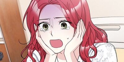 �������Ϥ� ���������ȷ�ʪ�۸�Τ��������� ��35�áڥե륫�顼��