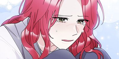 �������Ϥ� ���������ȷ�ʪ�۸�Τ��������� ��36�áڥե륫�顼��