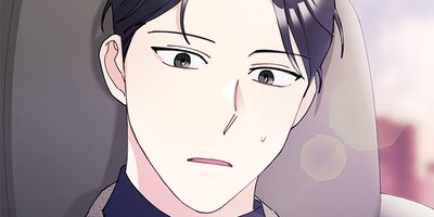 �������Ϥ� ���������ȷ�ʪ�۸�Τ��������� ��37�áڥե륫�顼��