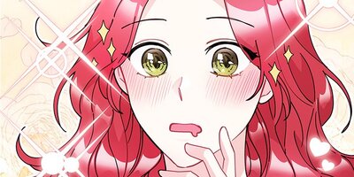 �������Ϥ� ���������ȷ�ʪ�۸�Τ��������� ��40�áڥե륫�顼��