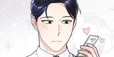 �������Ϥ� ���������ȷ�ʪ�۸�Τ��������� ��41�áڥե륫�顼��