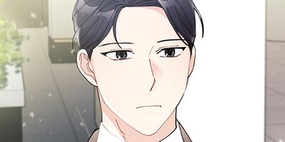 �������Ϥ� ���������ȷ�ʪ�۸�Τ��������� ��42�áڥե륫�顼��