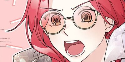 �������Ϥ� ���������ȷ�ʪ�۸�Τ��������� ��43�áڥե륫�顼��