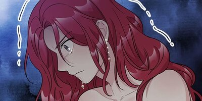 �������Ϥ� ���������ȷ�ʪ�۸�Τ��������� ��45�áڥե륫�顼��