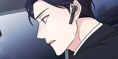 �������Ϥ� ���������ȷ�ʪ�۸�Τ��������� ��47�áڥե륫�顼��