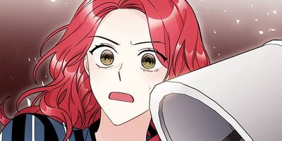 �������Ϥ� ���������ȷ�ʪ�۸�Τ��������� ��48�áڥե륫�顼��