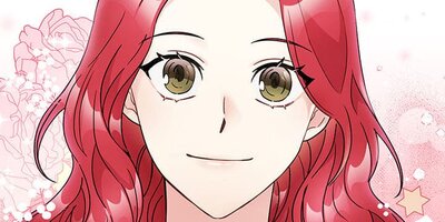 �������Ϥ� ���������ȷ�ʪ�۸�Τ��������� ��49�áڥե륫�顼��