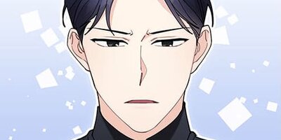 �������Ϥ� ���������ȷ�ʪ�۸�Τ��������� ��50�áڥե륫�顼��