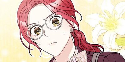 �������Ϥ� ���������ȷ�ʪ�۸�Τ��������� ��51�áڥե륫�顼��