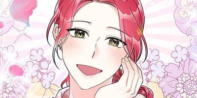 �������Ϥ� ���������ȷ�ʪ�۸�Τ��������� ��52�áڥե륫�顼��