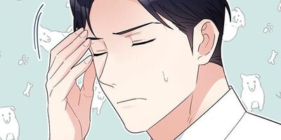 �������Ϥ� ���������ȷ�ʪ�۸�Τ��������� ��53�áڥե륫�顼��