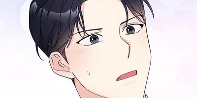 �������Ϥ� ���������ȷ�ʪ�۸�Τ��������� ��54�áڥե륫�顼��