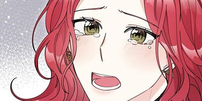 �������Ϥ� ���������ȷ�ʪ�۸�Τ��������� ��55�áڥե륫�顼��