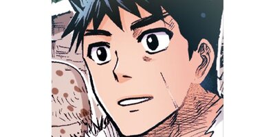 �����³��ƻ ������Τ�����夬���ͺ���ڥ��ƥ����� Chapter42�ڥե륫�顼��