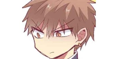 ��˽Фʤ����Ĥ���ȴ�˽Ф����ķ��ڥ��ƥ����� Chapter64�ڥե륫�顼��