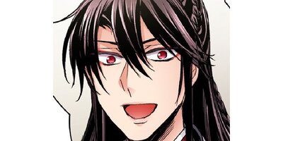 ��ڹ������ڥ��ƥ����� Chapter34�ڥե륫�顼��