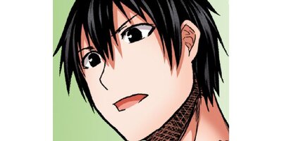 ¼�ͤǤ����������ڥ��ƥ����� Chapter39�ڥե륫�顼��