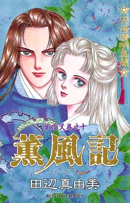 ���뺵 ��Ƿ�� ������