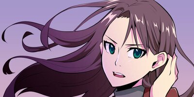 ��ŷ�Υǥ륿�֥� 11�áڥե륫�顼��