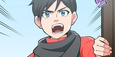 ��ŷ�Υǥ륿�֥� 12�áڥե륫�顼��