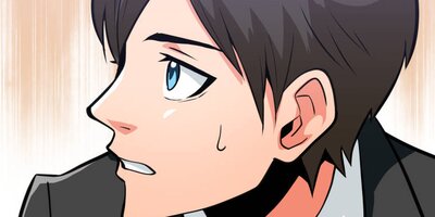 ��ŷ�Υǥ륿�֥� 13�áڥե륫�顼��